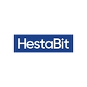 Favicon of Hestabit
