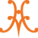 Hestan Commercial Corporation logo