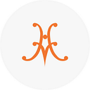 Hestan Culinary Canada