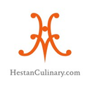 hestanculinary.com logo