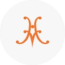 Hestan Culinary logo