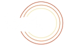 The Stark Agency, Inc. logo