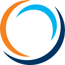 HESTEC AS logo