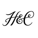 hesterandcook.com logo