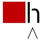 Hester Architects logo