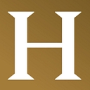 Hester Creek Estate Winery logo