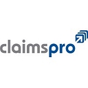 Cj Hester Inc Adjusters & Investigators logo
