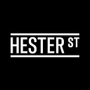 Hester Street Collaborative logo