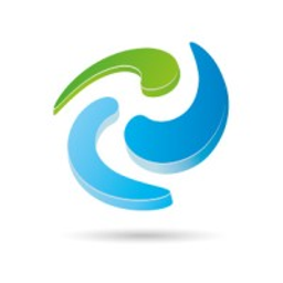 Hestia Propreté logo