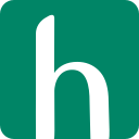 HESTIA ENGINEERING - HESTIA ENGINEERING logo