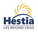 Hestia