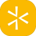 Hestia Care logo
