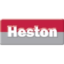 Heston Group logo