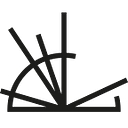 Heston Community School logo