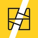 Heston Mro logo