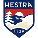 Favicon of Hestra Gloves