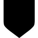 Hestra logo