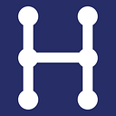 Hestro