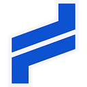 Hestus, Inc. logo