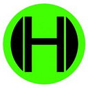 Hestus logo