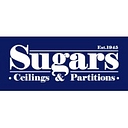 H.E. Sugars & Son Pty Ltd logo