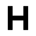 Heta Architects logo