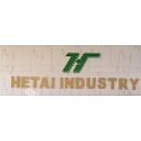 Hetai Industry