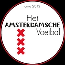 hetamsterdamschevoetbal.nl logo