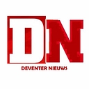 hetdeventernieuws.nl logo