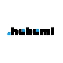 heteml.jp icon