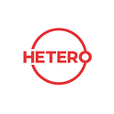 Hetero
