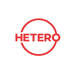 hetero.com