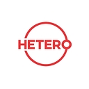 HETERO LABS LIMITED - India logo