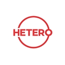 Hetero logo