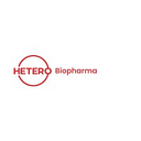 HETERO BIOPHARMA LTD logo