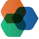 Heterochem logo