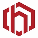 Heterocyclics, Inc. logo