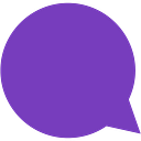 HETERODOX ACADEMY logo