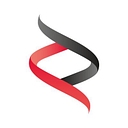 Hethersett Academy logo