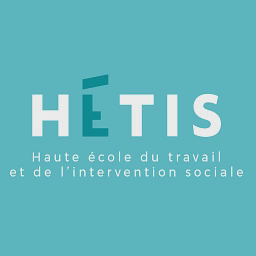 Logo HETIS