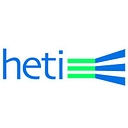 Hydro-Environmental Technologies