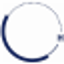 HETKAMP GMBH logo