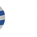International Hetl Association logo