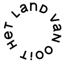 Favicon of Het land van Ooit - Deal