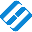 Hetman Partition Recovery logo