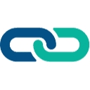 Hetneo's Links logo