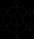 hetondernemersplatform.nl logo