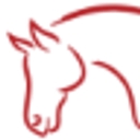 Heartland Equine Therapeutic Riding Academy (Hetra) logo
