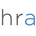 Hetreed Ross Architects Ltd logo