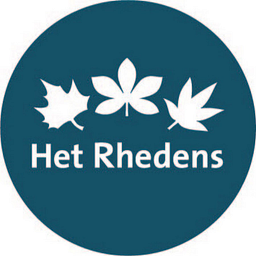 hetrhedens.nl